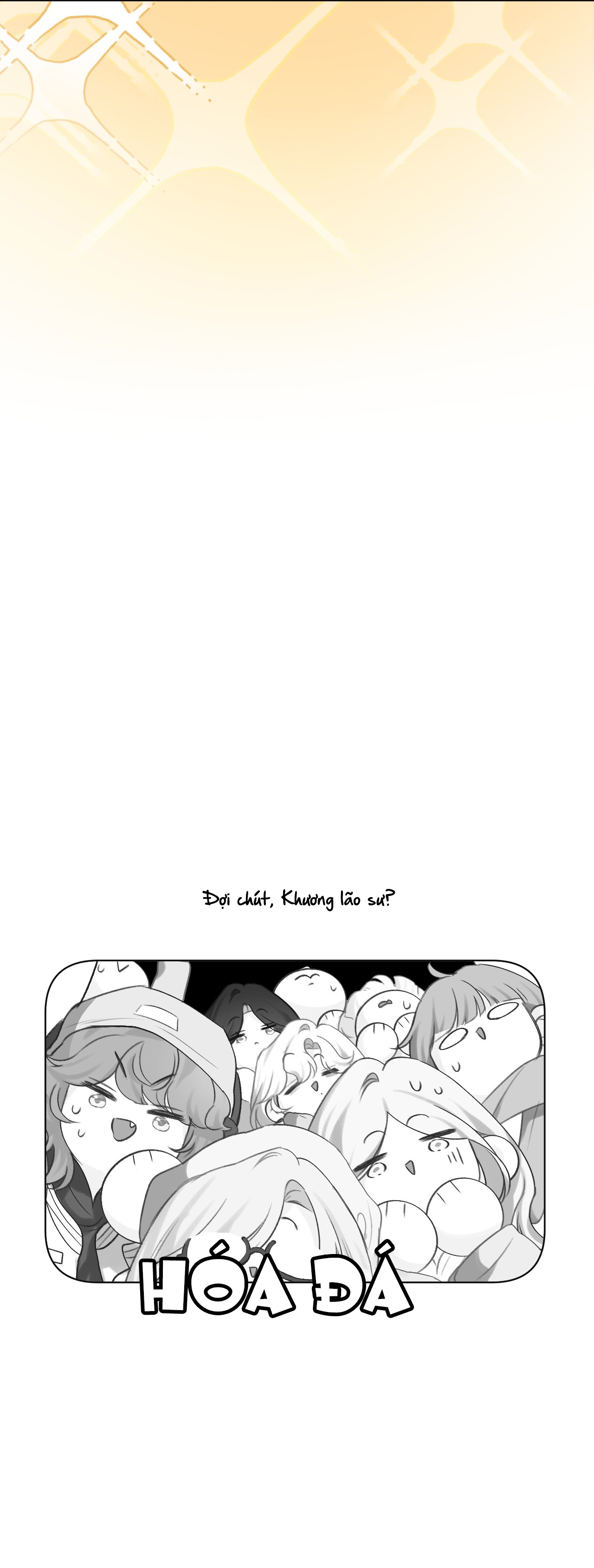 đọc truyện Thanh Âm Rung Động Chương 8 ảnh 19 tại Thiên Thai Truyện