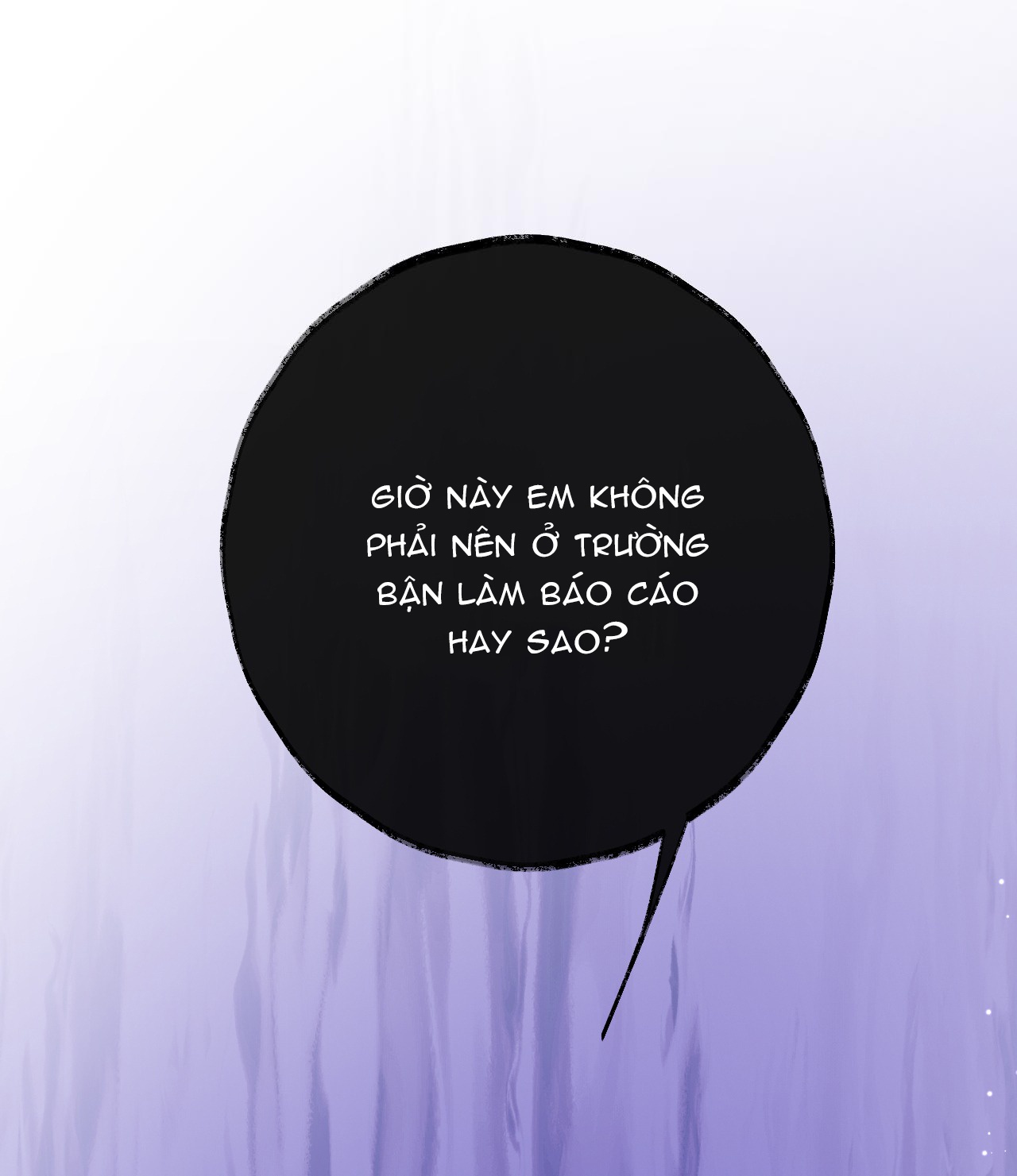 đọc truyện Thanh Âm Rung Động Chương 8 ảnh 25 tại Thiên Thai Truyện