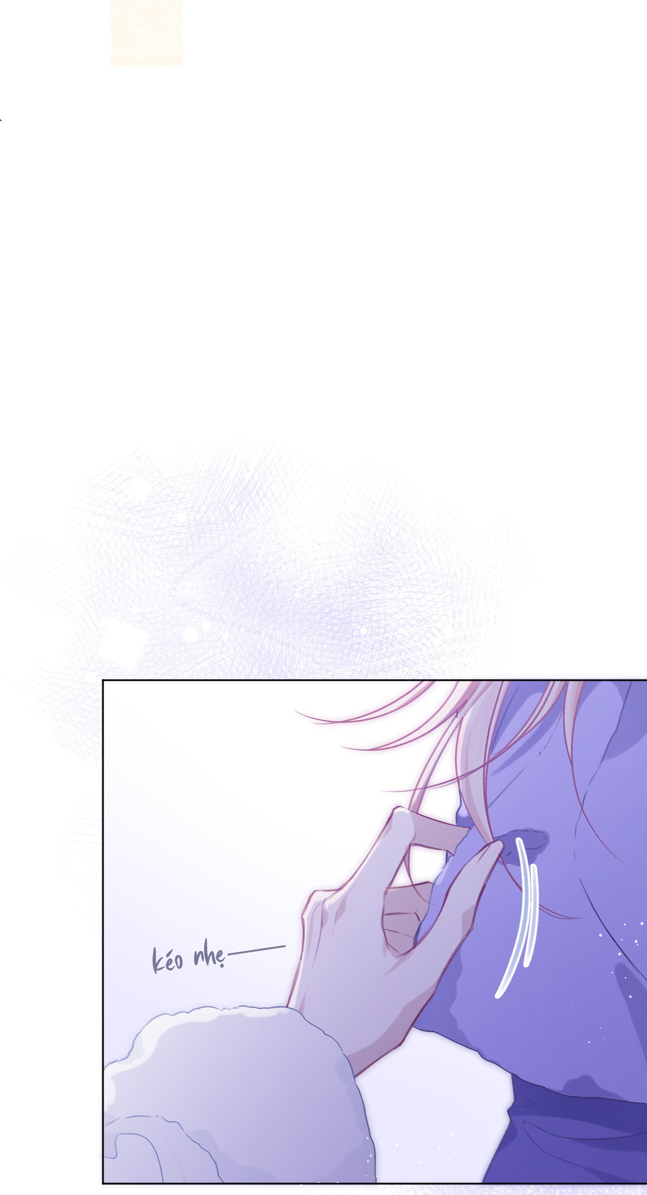 đọc truyện Thanh Âm Rung Động Chương 8 ảnh 29 tại Thiên Thai Truyện