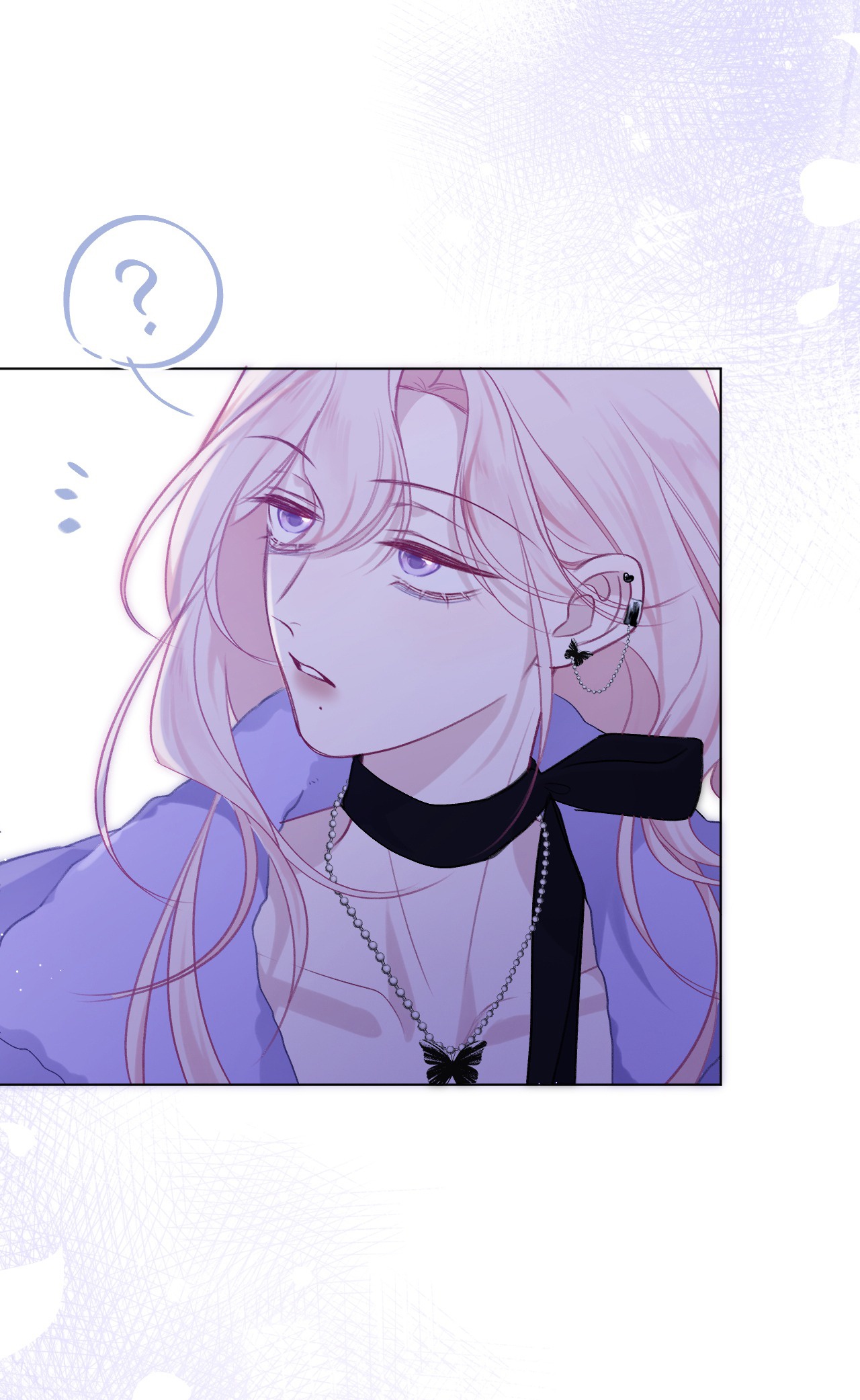 đọc truyện Thanh Âm Rung Động Chương 8 ảnh 30 tại Thiên Thai Truyện