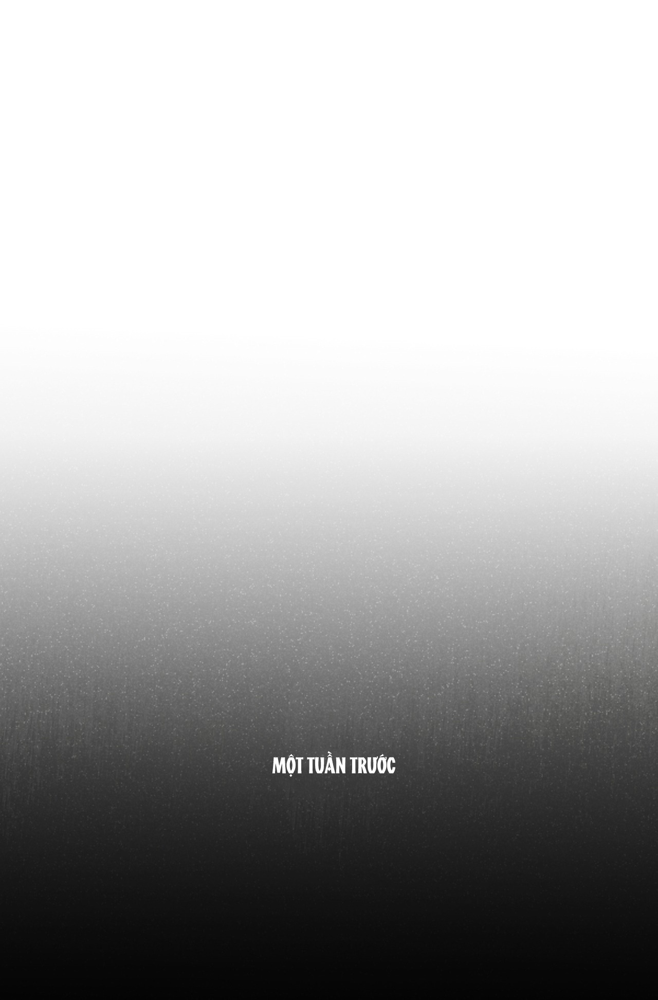 đọc truyện Thanh Âm Rung Động Chương 8 ảnh 5 tại Thiên Thai Truyện