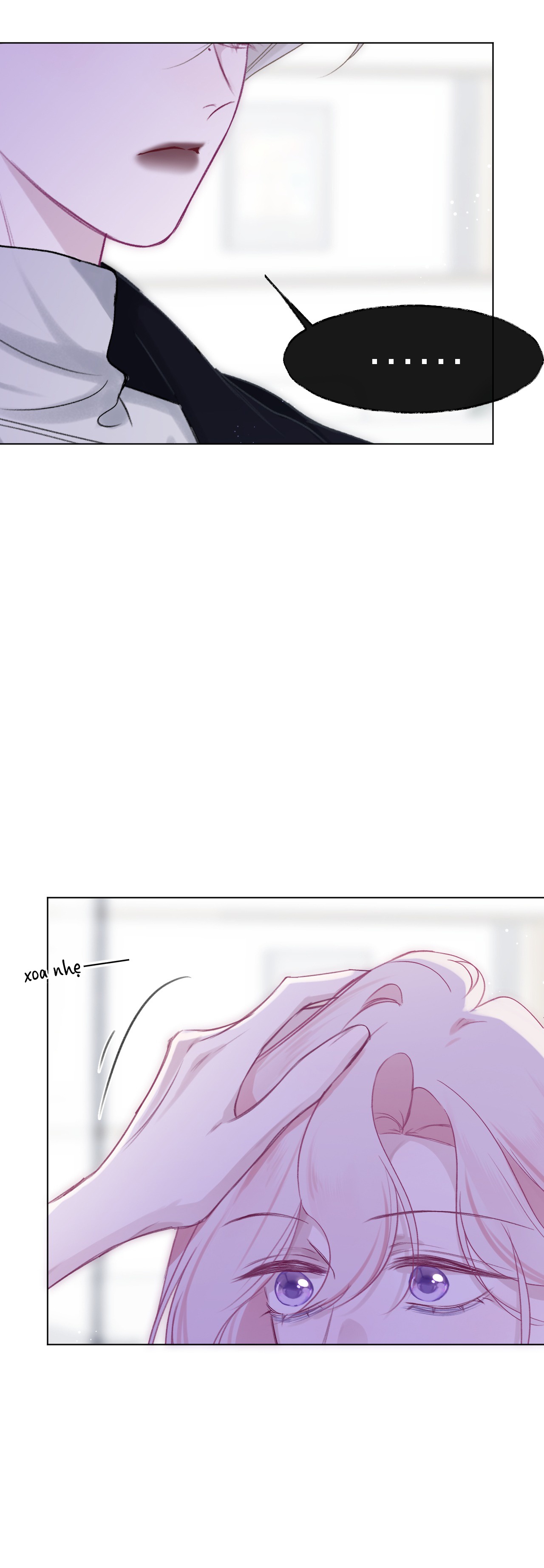 đọc truyện Thanh Âm Rung Động Chương 8 ảnh 40 tại Thiên Thai Truyện