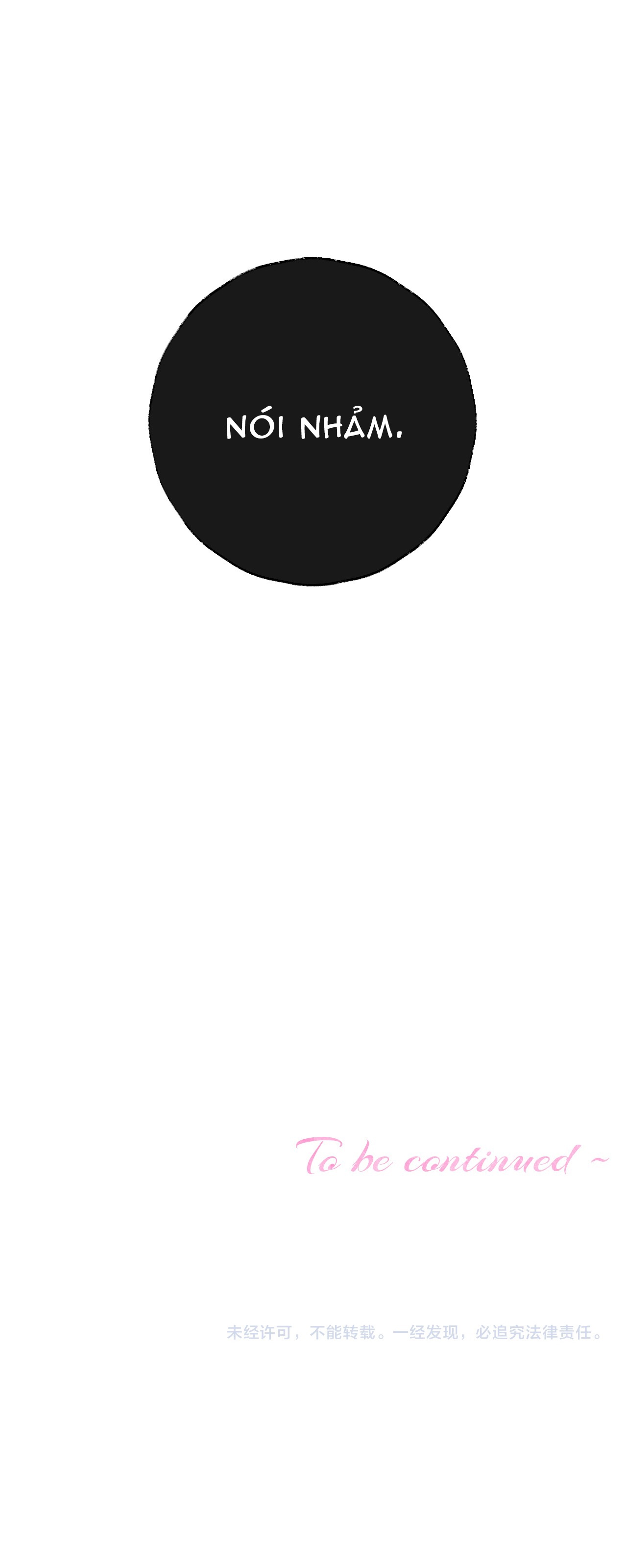 đọc truyện Thanh Âm Rung Động Chương 8 ảnh 41 tại Thiên Thai Truyện