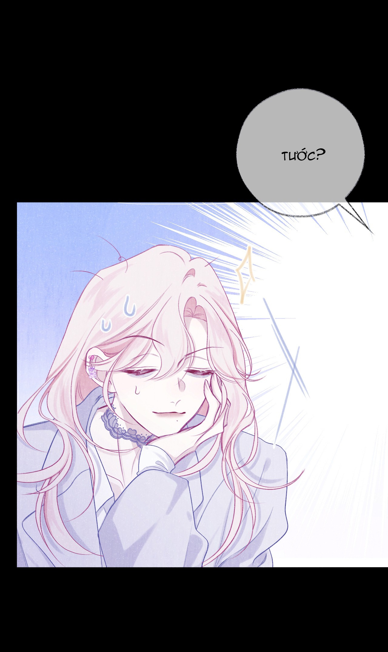 đọc truyện Thanh Âm Rung Động Chương 8 ảnh 8 tại Thiên Thai Truyện