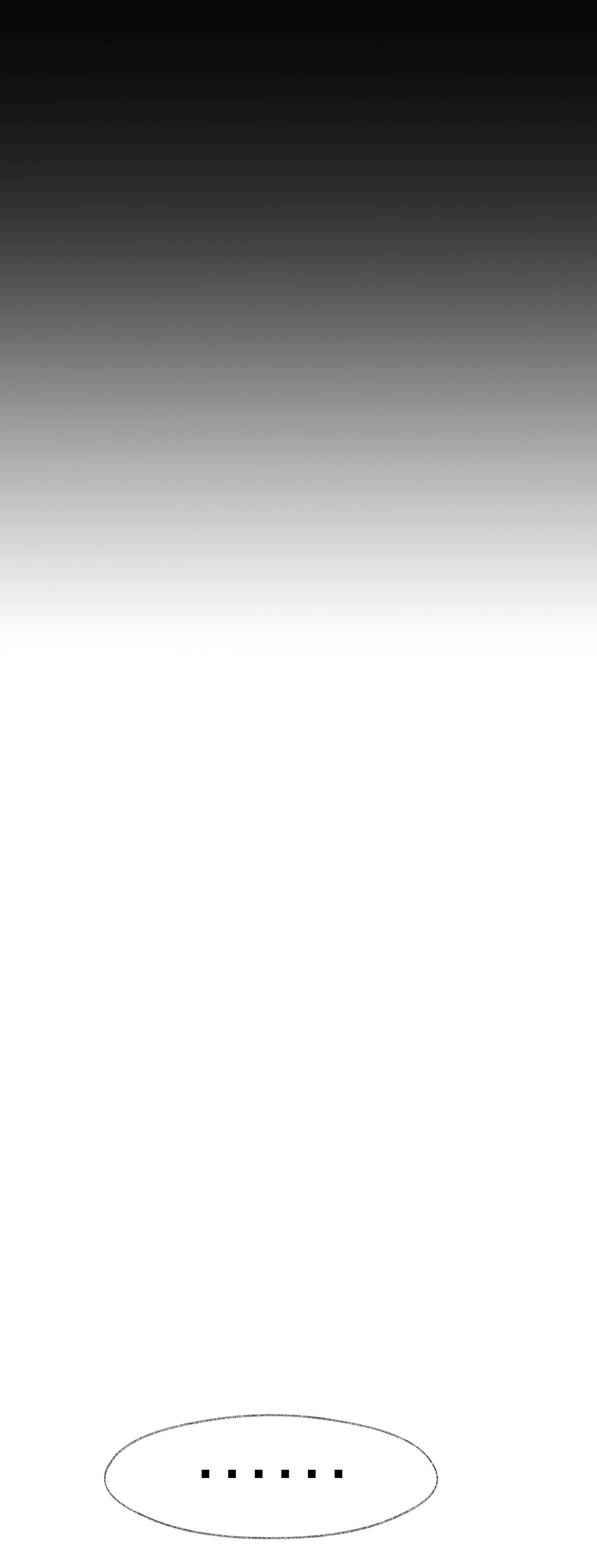 đọc truyện Thanh Âm Rung Động Chương 9 ảnh 18 tại Thiên Thai Truyện