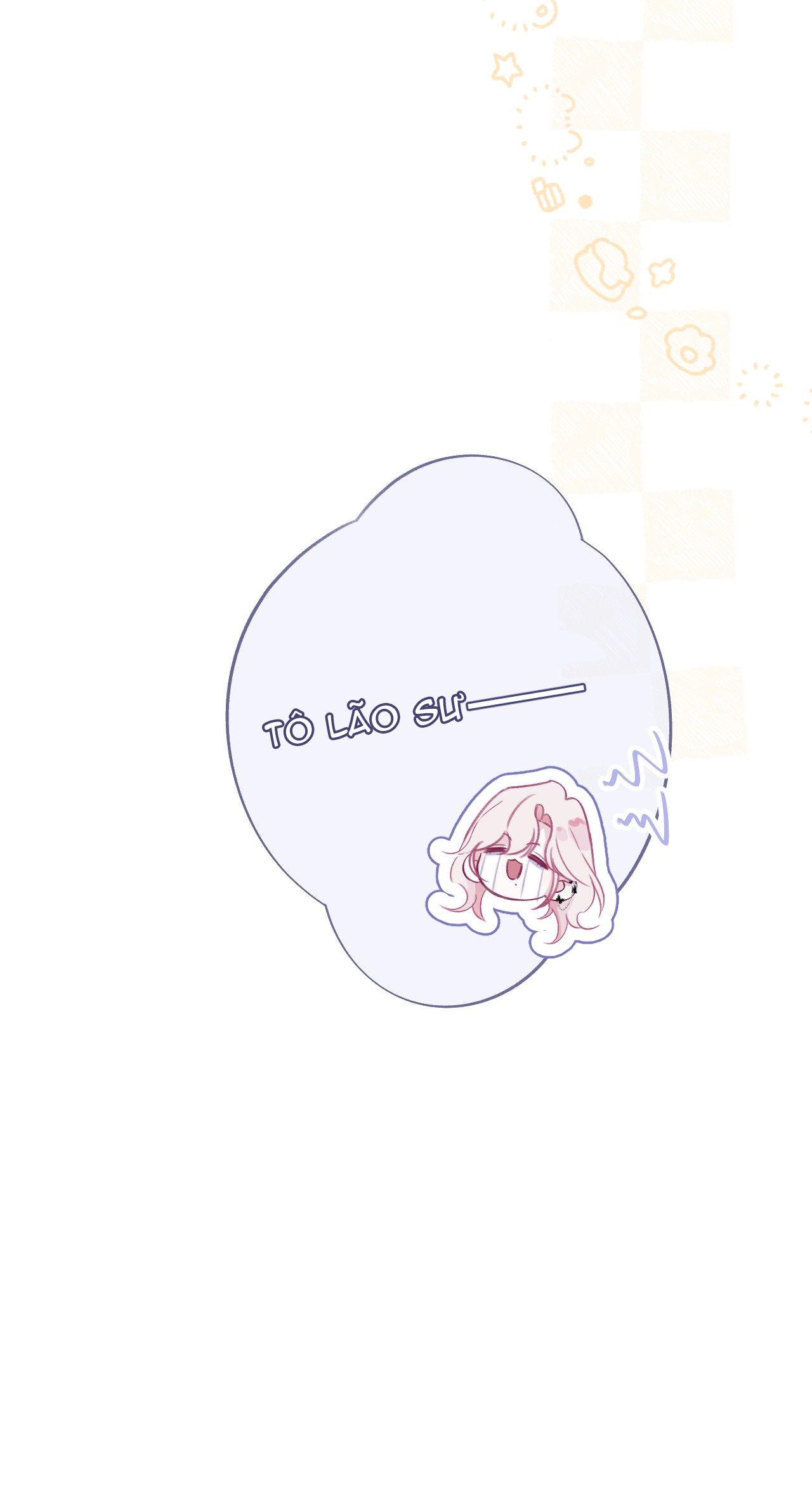 đọc truyện Thanh Âm Rung Động Chương 9 ảnh 22 tại Thiên Thai Truyện