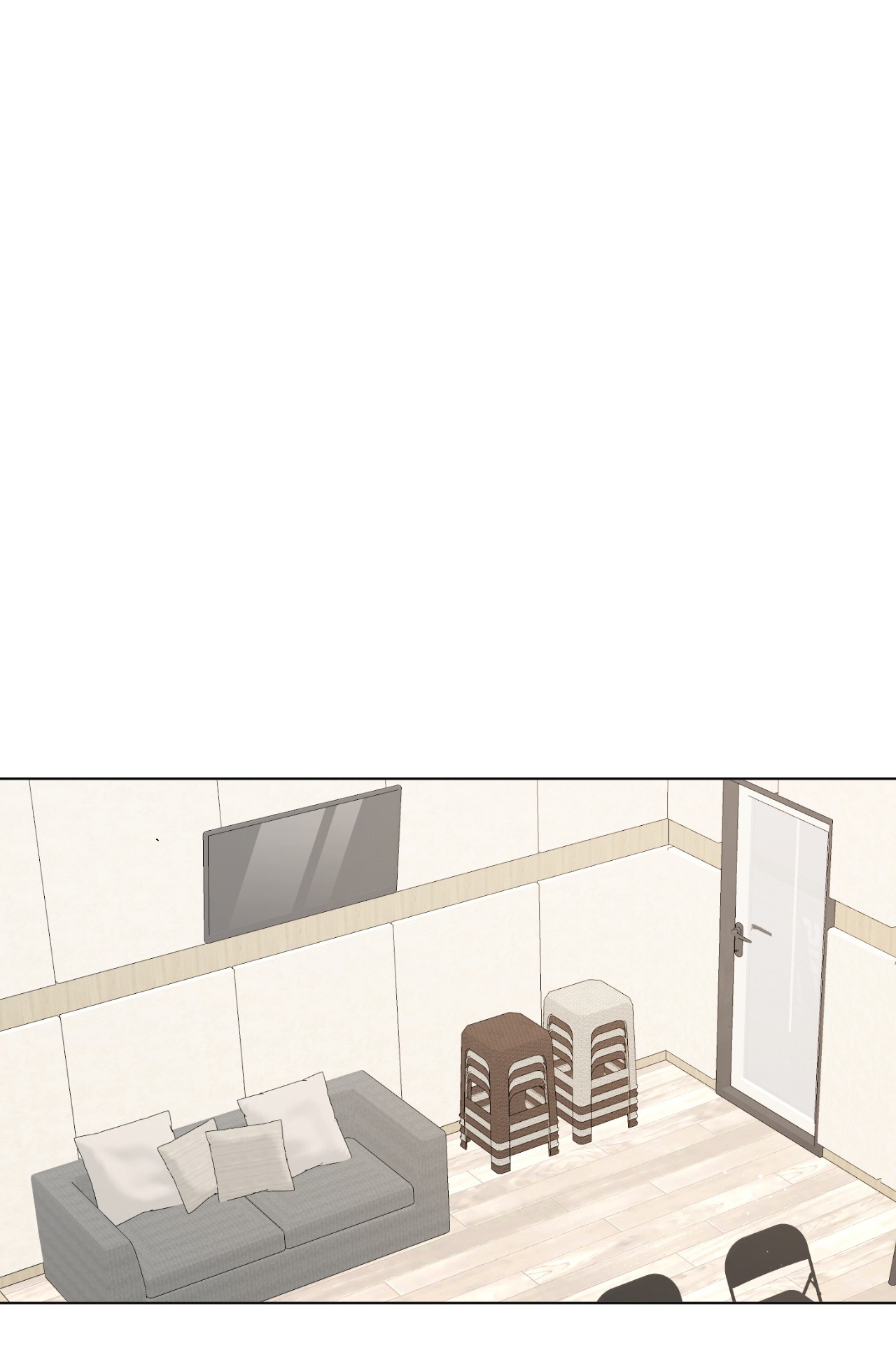 đọc truyện Thanh Âm Rung Động Chương 9 ảnh 23 tại Thiên Thai Truyện