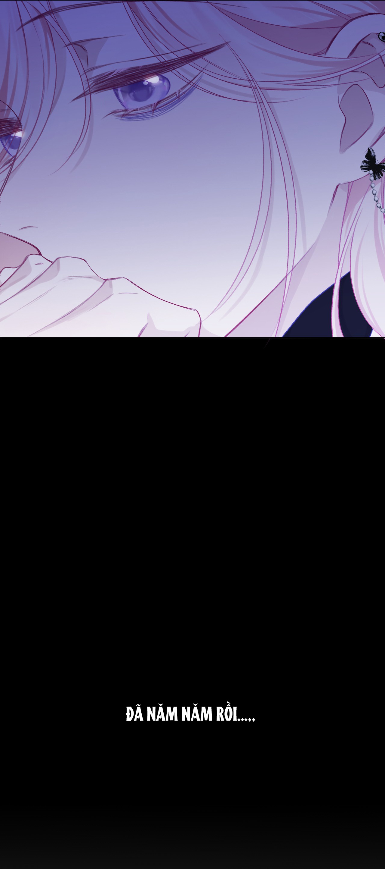 đọc truyện Thanh Âm Rung Động Chương 9 ảnh 27 tại Thiên Thai Truyện