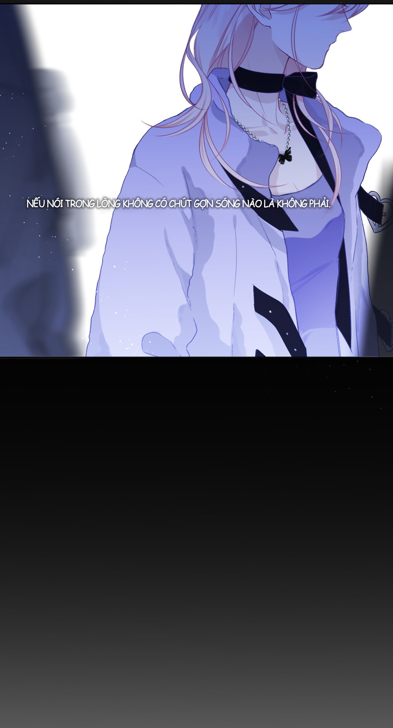 đọc truyện Thanh Âm Rung Động Chương 9 ảnh 29 tại Thiên Thai Truyện