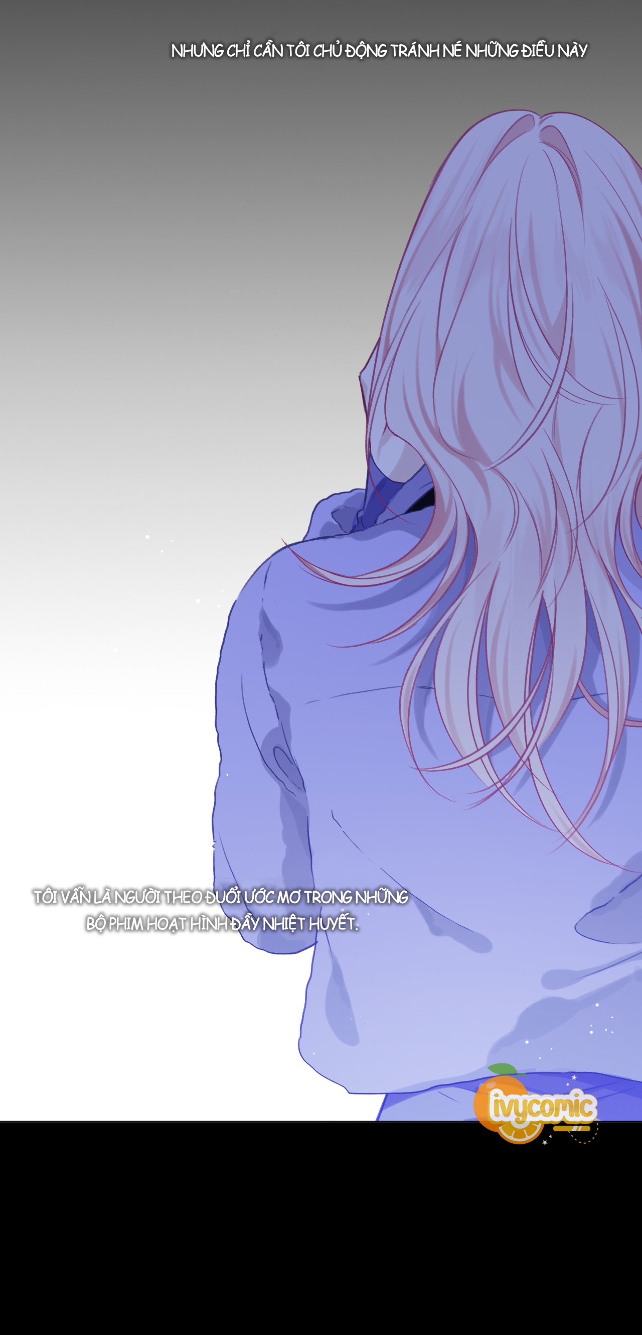 đọc truyện Thanh Âm Rung Động Chương 9 ảnh 30 tại Thiên Thai Truyện