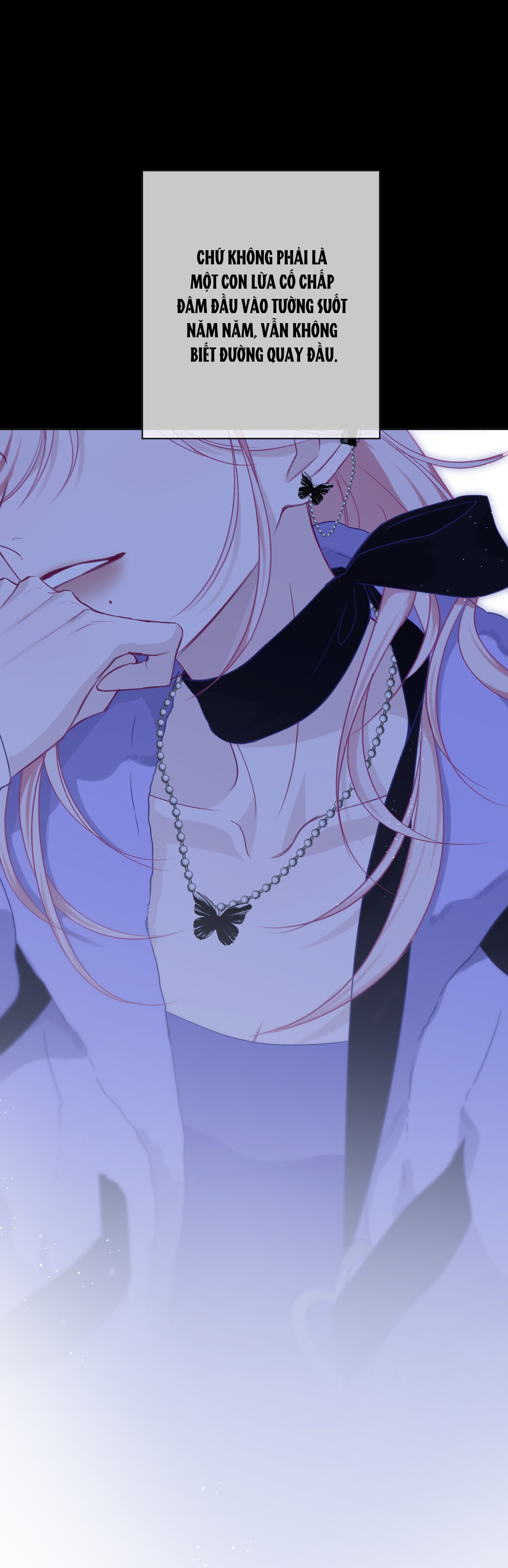 đọc truyện Thanh Âm Rung Động Chương 9 ảnh 31 tại Thiên Thai Truyện