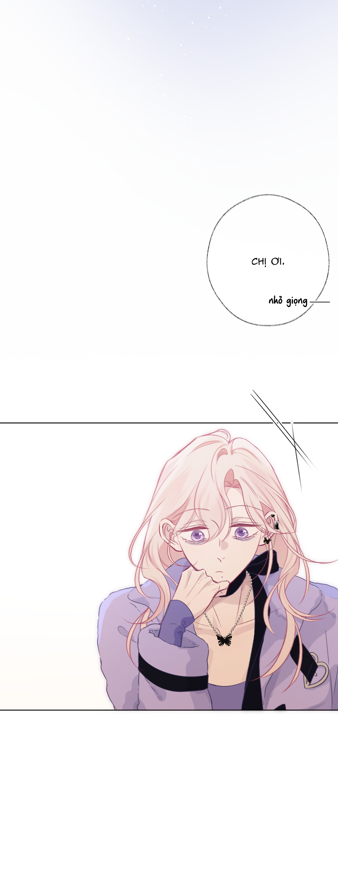 đọc truyện Thanh Âm Rung Động Chương 9 ảnh 32 tại Thiên Thai Truyện