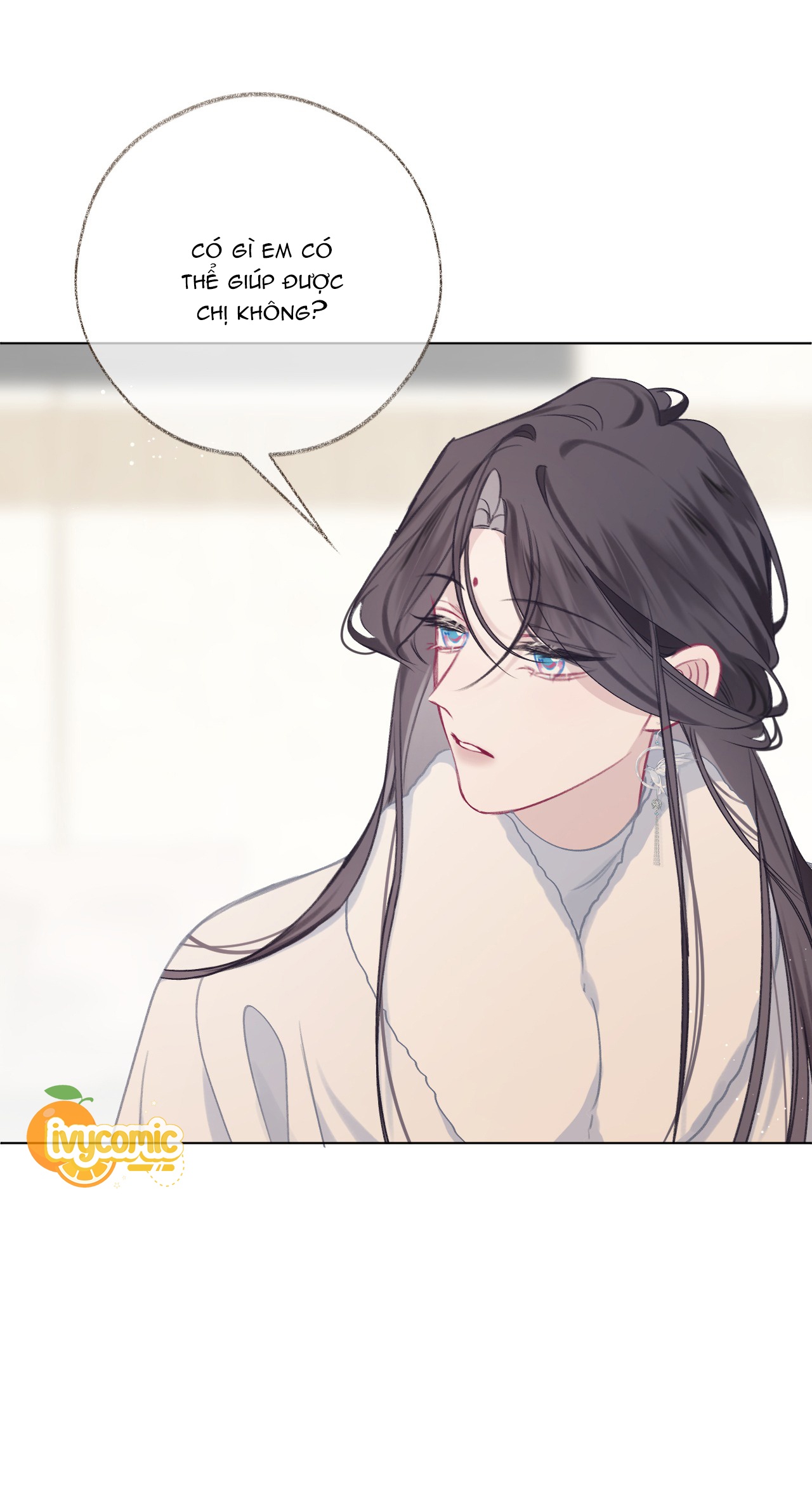 đọc truyện Thanh Âm Rung Động Chương 9 ảnh 35 tại Thiên Thai Truyện