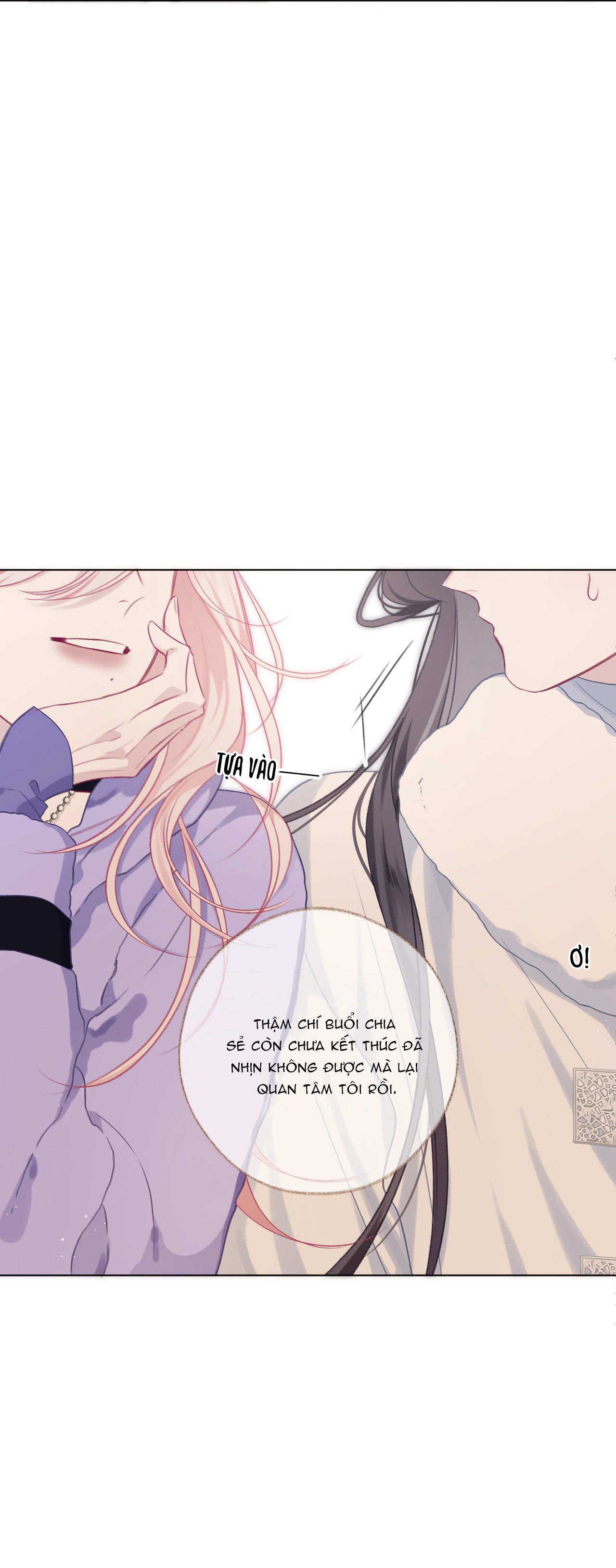 đọc truyện Thanh Âm Rung Động Chương 9 ảnh 37 tại Thiên Thai Truyện