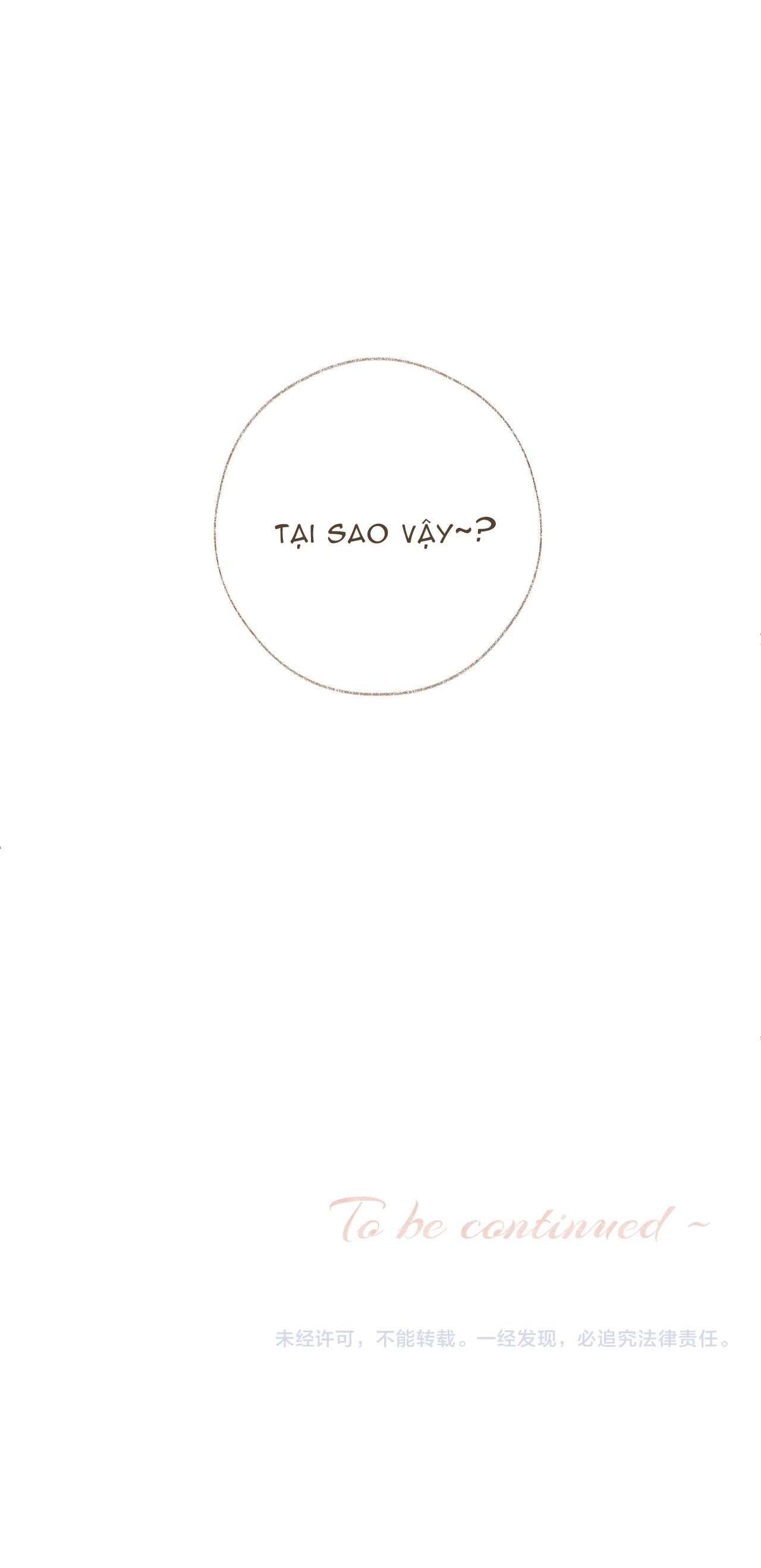 đọc truyện Thanh Âm Rung Động Chương 9 ảnh 38 tại Thiên Thai Truyện