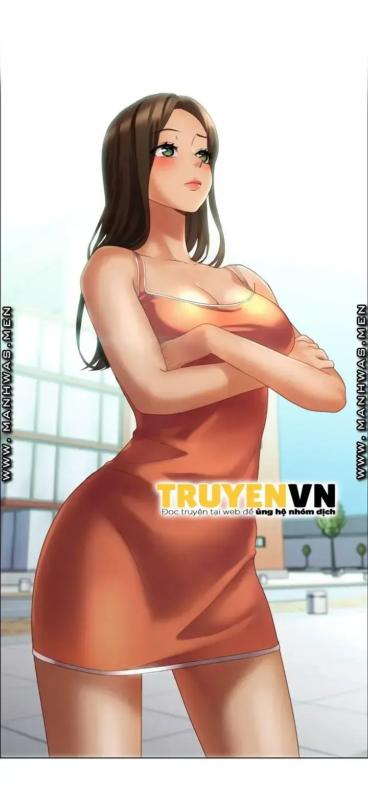 đọc truyện Thánh Đường Nhục Dục Chương 6 ảnh 31 tại Giả Dược