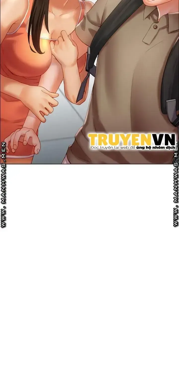đọc truyện Thánh Đường Nhục Dục Chương 6 ảnh 43 tại Giả Dược