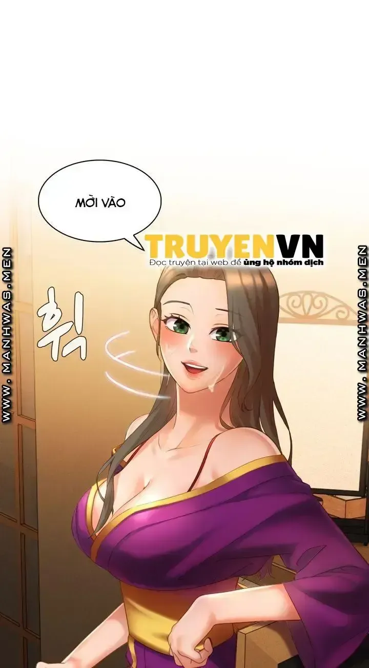 đọc truyện Thánh Đường Nhục Dục Chương 7 ảnh 21 tại Giả Dược