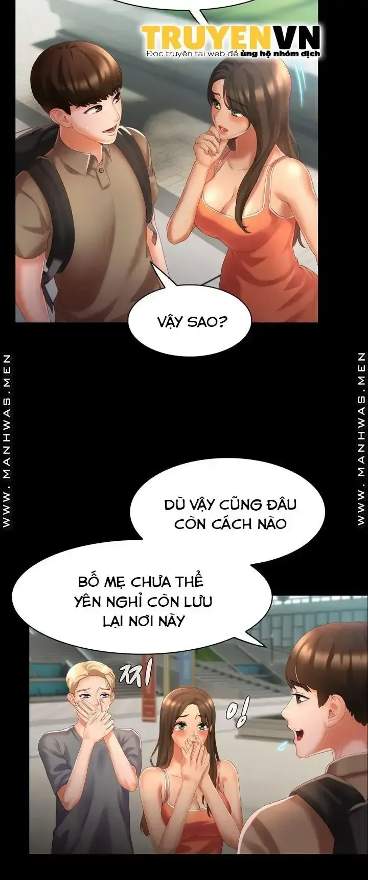 đọc truyện Thánh Đường Nhục Dục Chương 7 ảnh 10 tại Giả Dược