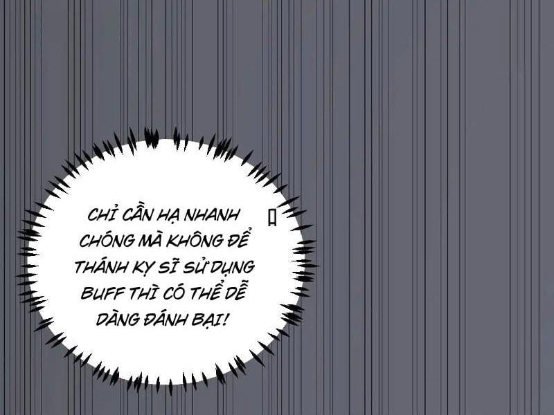 đọc truyện Thánh Hiệp Sĩ Cấp Sss Chương 10 ảnh 11 tại Thiên Thai Truyện