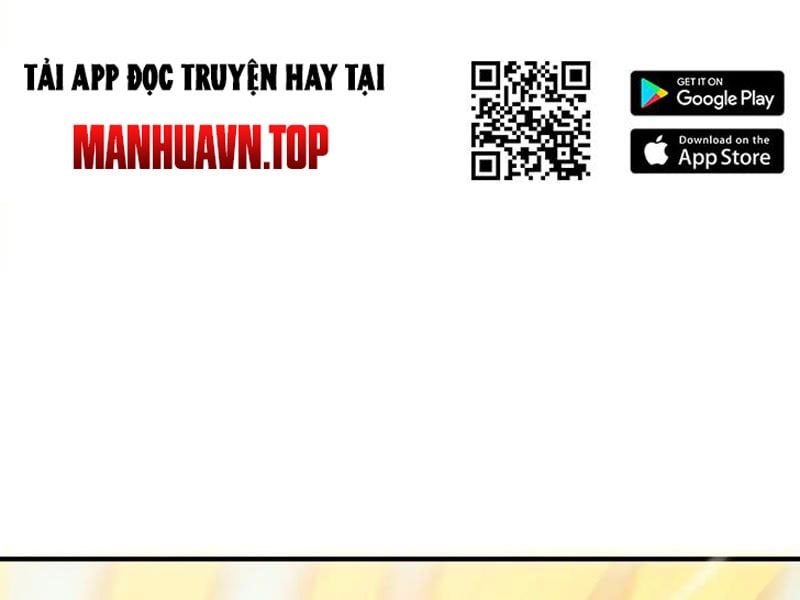 đọc truyện Thánh Hiệp Sĩ Cấp Sss Chương 10 ảnh 101 tại Thiên Thai Truyện