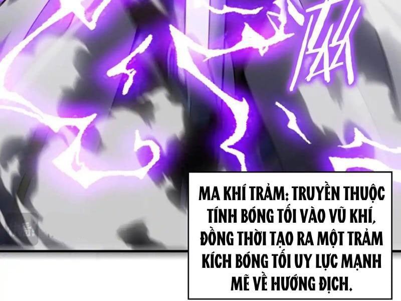 đọc truyện Thánh Hiệp Sĩ Cấp Sss Chương 10 ảnh 107 tại Thiên Thai Truyện