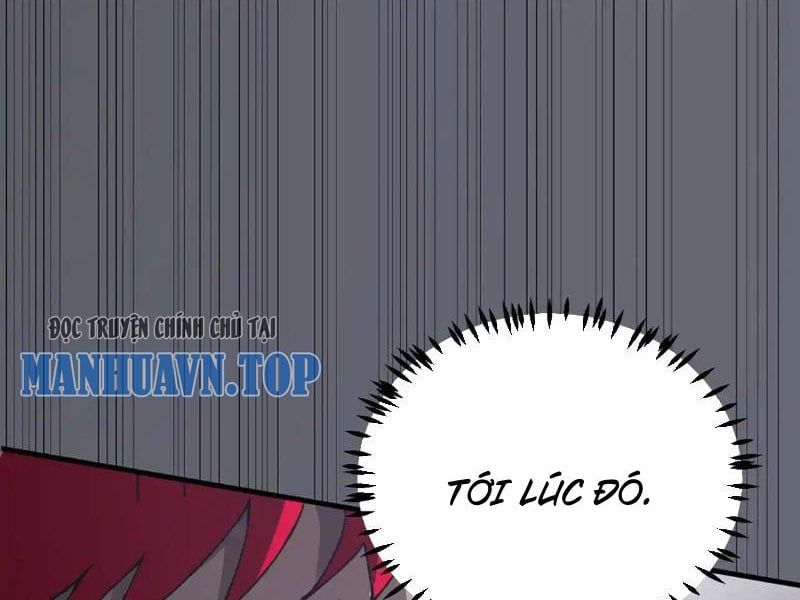 đọc truyện Thánh Hiệp Sĩ Cấp Sss Chương 10 ảnh 12 tại Thiên Thai Truyện