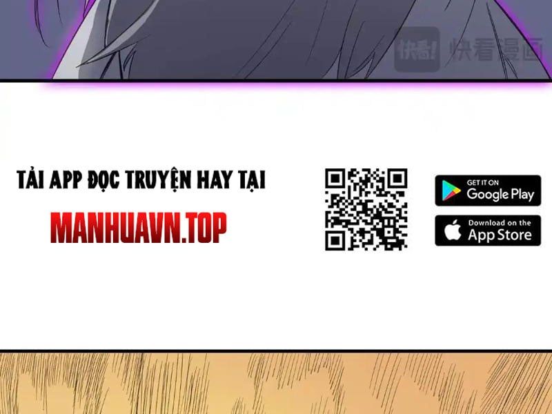 đọc truyện Thánh Hiệp Sĩ Cấp Sss Chương 10 ảnh 127 tại Thiên Thai Truyện