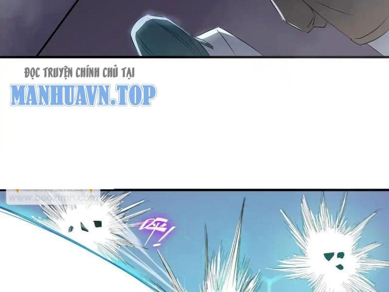 đọc truyện Thánh Hiệp Sĩ Cấp Sss Chương 10 ảnh 132 tại Thiên Thai Truyện