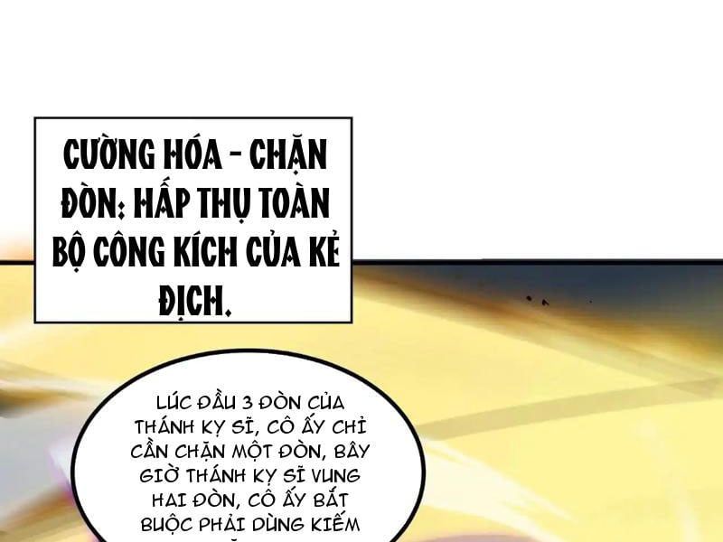 đọc truyện Thánh Hiệp Sĩ Cấp Sss Chương 10 ảnh 139 tại Thiên Thai Truyện