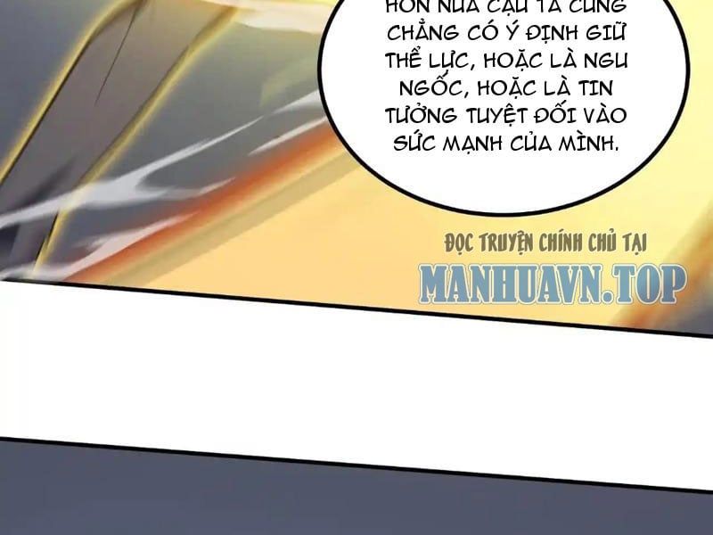 đọc truyện Thánh Hiệp Sĩ Cấp Sss Chương 10 ảnh 145 tại Thiên Thai Truyện