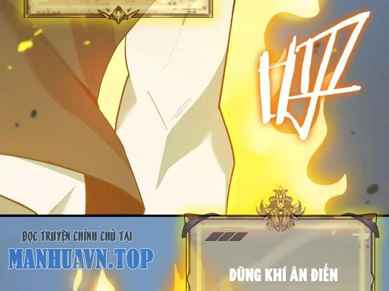 đọc truyện Thánh Hiệp Sĩ Cấp Sss Chương 10 ảnh 155 tại Thiên Thai Truyện