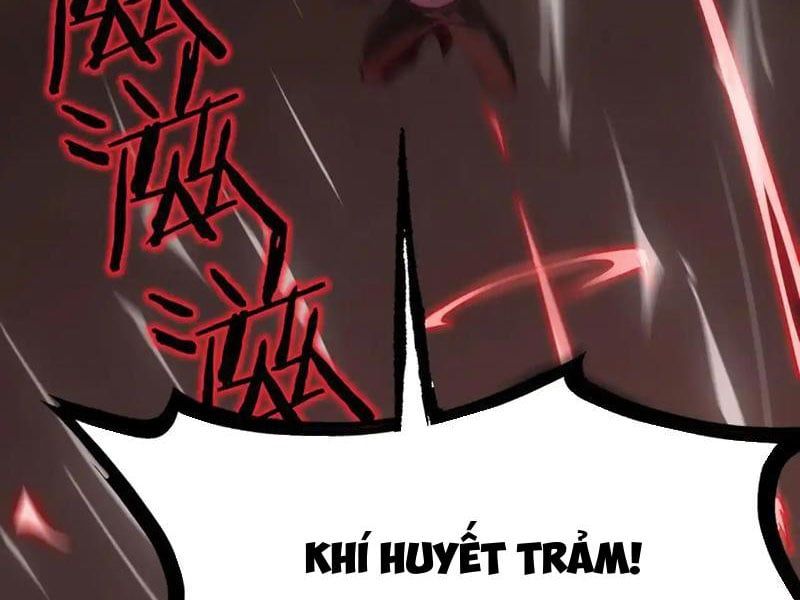 đọc truyện Thánh Hiệp Sĩ Cấp Sss Chương 10 ảnh 17 tại Thiên Thai Truyện