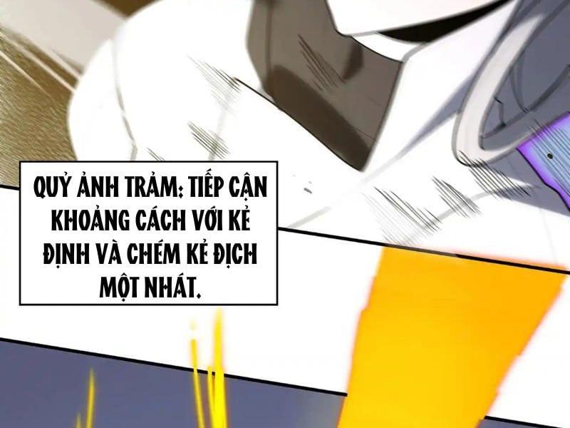 đọc truyện Thánh Hiệp Sĩ Cấp Sss Chương 10 ảnh 168 tại Thiên Thai Truyện