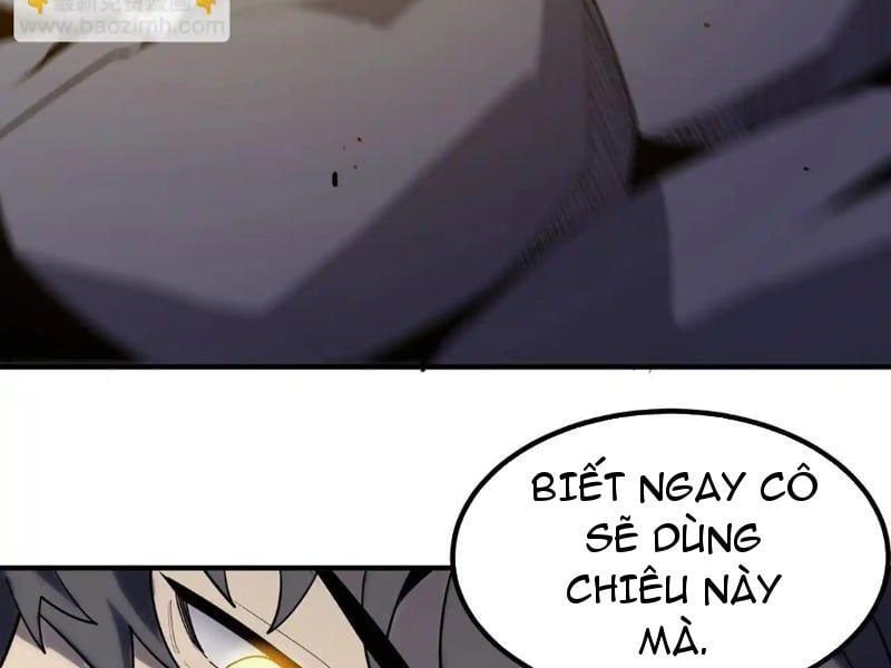 đọc truyện Thánh Hiệp Sĩ Cấp Sss Chương 10 ảnh 172 tại Thiên Thai Truyện