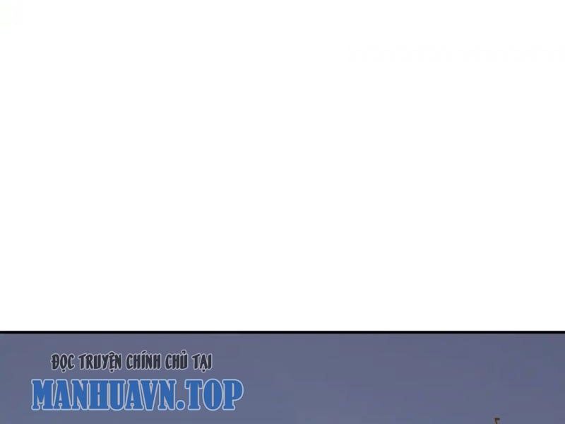 đọc truyện Thánh Hiệp Sĩ Cấp Sss Chương 10 ảnh 176 tại Thiên Thai Truyện