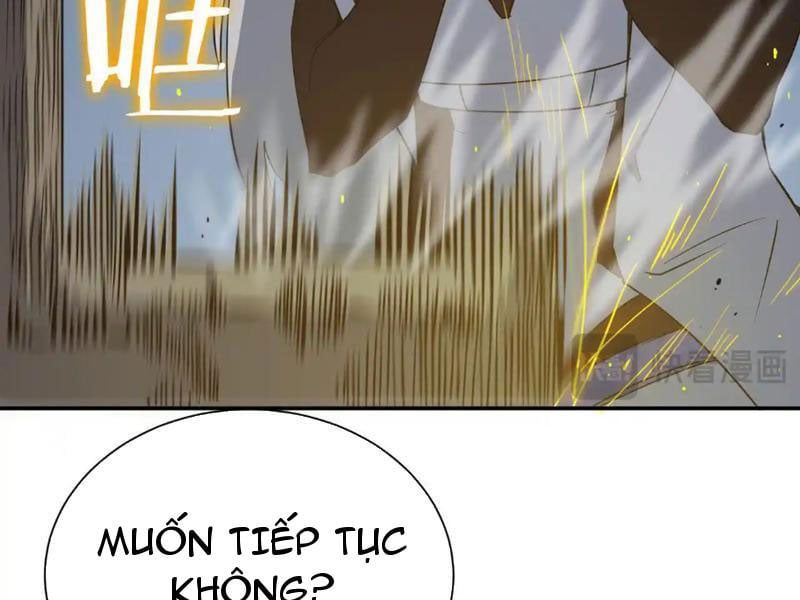 đọc truyện Thánh Hiệp Sĩ Cấp Sss Chương 10 ảnh 183 tại Thiên Thai Truyện