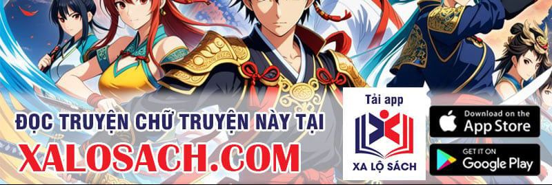 đọc truyện Thánh Hiệp Sĩ Cấp Sss Chương 10 ảnh 201 tại Thiên Thai Truyện