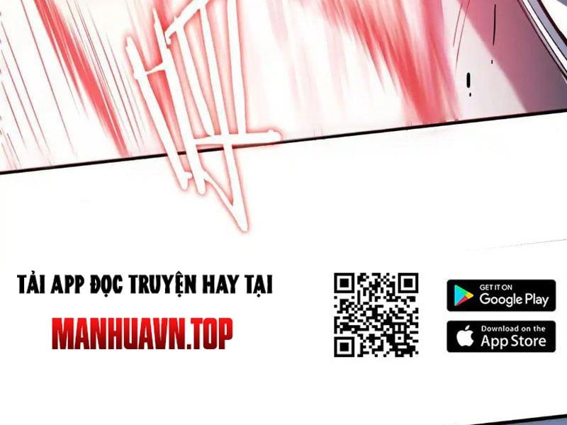 đọc truyện Thánh Hiệp Sĩ Cấp Sss Chương 10 ảnh 26 tại Thiên Thai Truyện