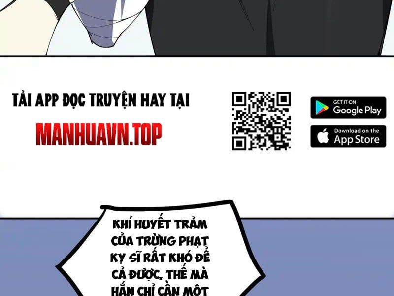 đọc truyện Thánh Hiệp Sĩ Cấp Sss Chương 10 ảnh 53 tại Thiên Thai Truyện