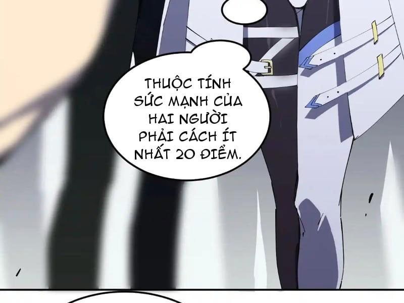 đọc truyện Thánh Hiệp Sĩ Cấp Sss Chương 10 ảnh 56 tại Thiên Thai Truyện