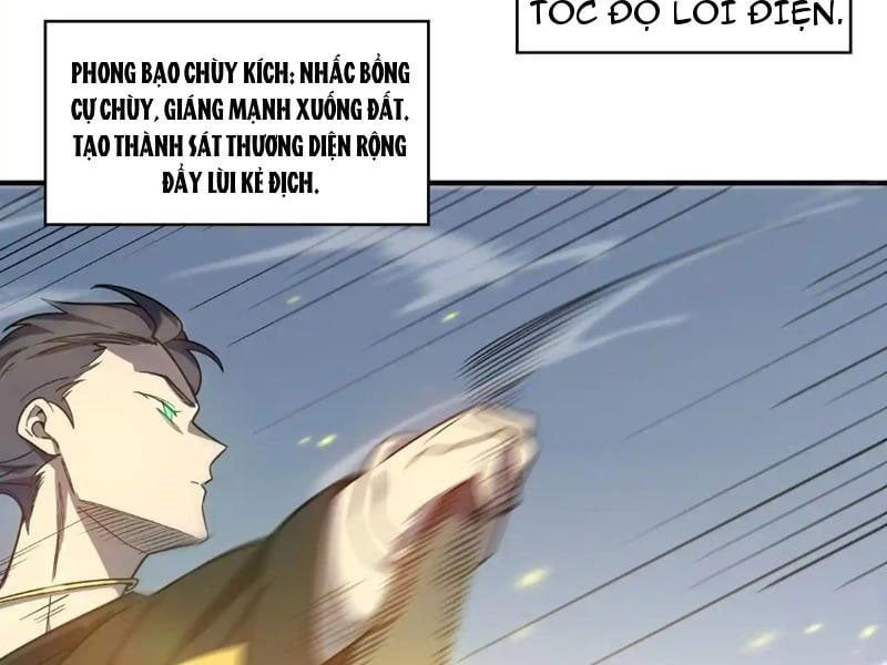 đọc truyện Thánh Hiệp Sĩ Cấp Sss Chương 10 ảnh 93 tại Thiên Thai Truyện