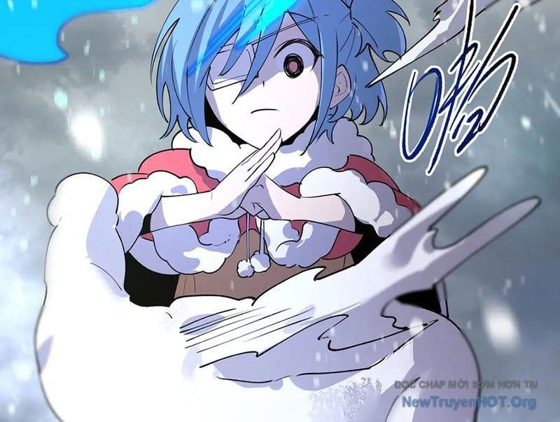 đọc truyện Thánh Hiệp Sĩ Cấp Sss Chương 100 ảnh 12 tại Thiên Thai Truyện