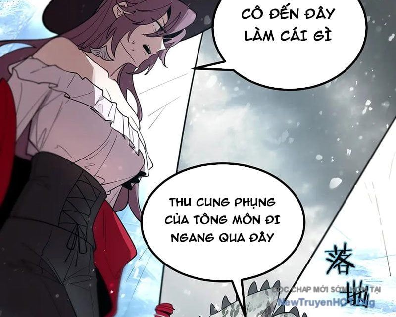 đọc truyện Thánh Hiệp Sĩ Cấp Sss Chương 100 ảnh 102 tại Thiên Thai Truyện