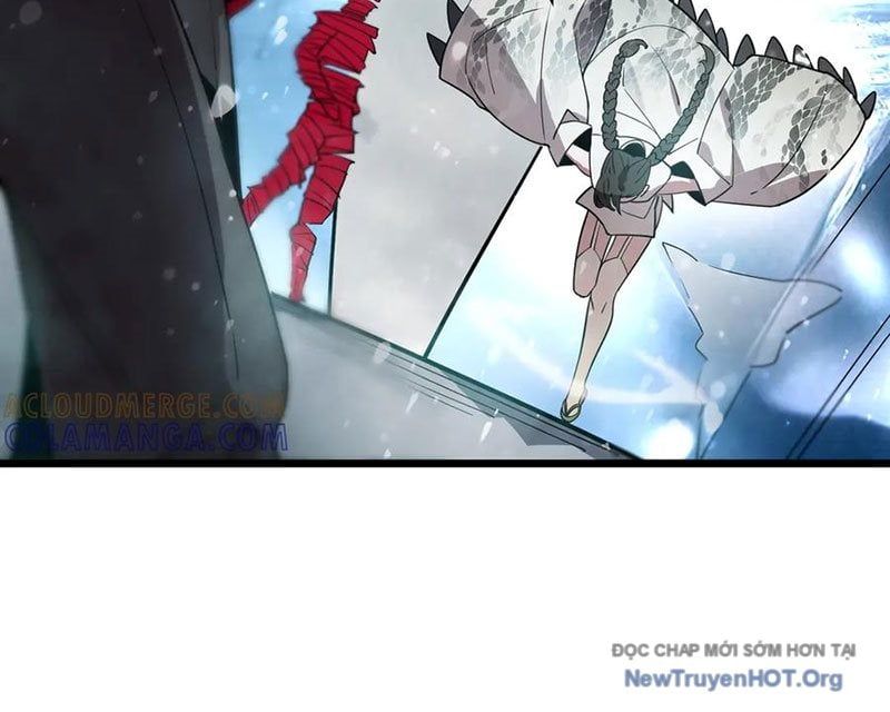 đọc truyện Thánh Hiệp Sĩ Cấp Sss Chương 100 ảnh 103 tại Thiên Thai Truyện