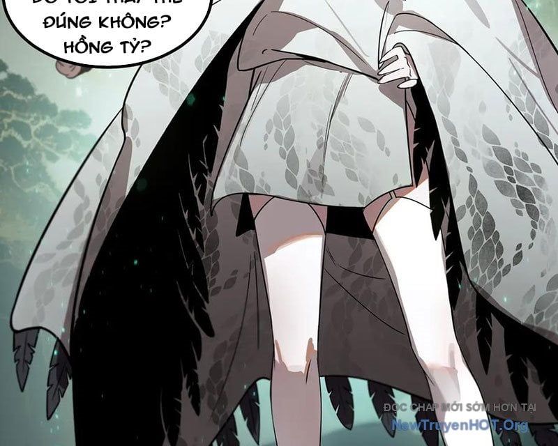 đọc truyện Thánh Hiệp Sĩ Cấp Sss Chương 100 ảnh 105 tại Thiên Thai Truyện