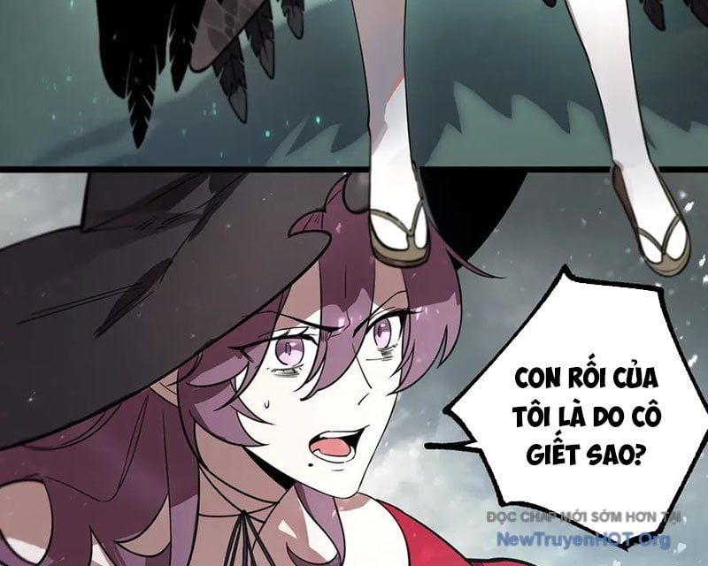 đọc truyện Thánh Hiệp Sĩ Cấp Sss Chương 100 ảnh 106 tại Thiên Thai Truyện