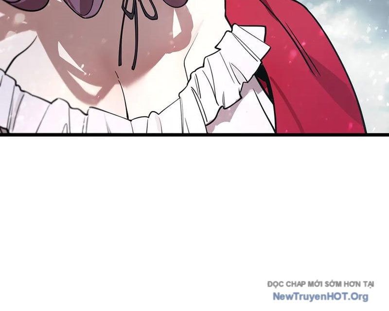 đọc truyện Thánh Hiệp Sĩ Cấp Sss Chương 100 ảnh 107 tại Thiên Thai Truyện