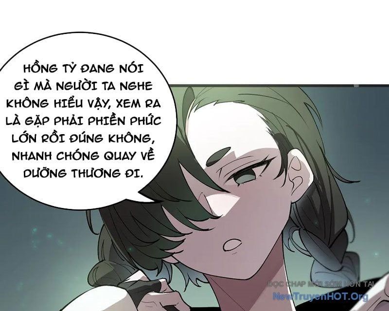 đọc truyện Thánh Hiệp Sĩ Cấp Sss Chương 100 ảnh 108 tại Thiên Thai Truyện