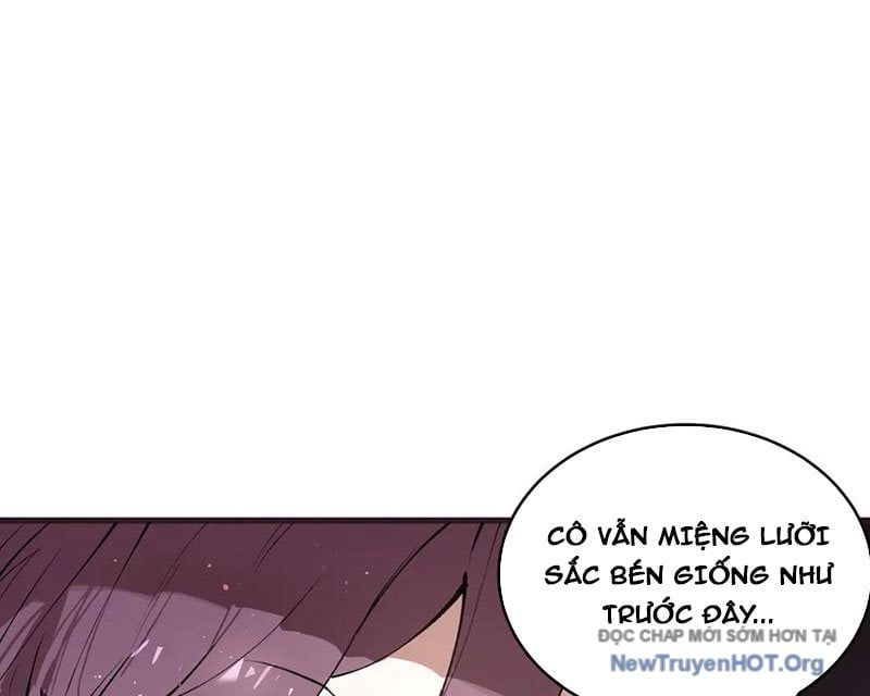 đọc truyện Thánh Hiệp Sĩ Cấp Sss Chương 100 ảnh 110 tại Thiên Thai Truyện